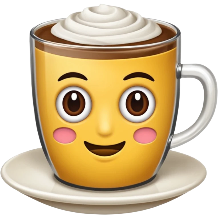 Saçlı kaplumbağa  emoji