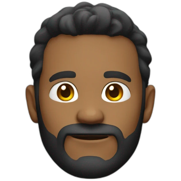 gamedev emoji