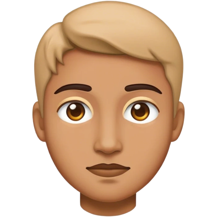 uiziu emoji