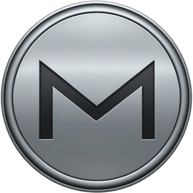 "M" "S" "T" within a circle emoji