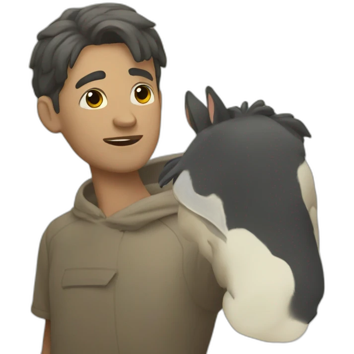 постелеком emoji