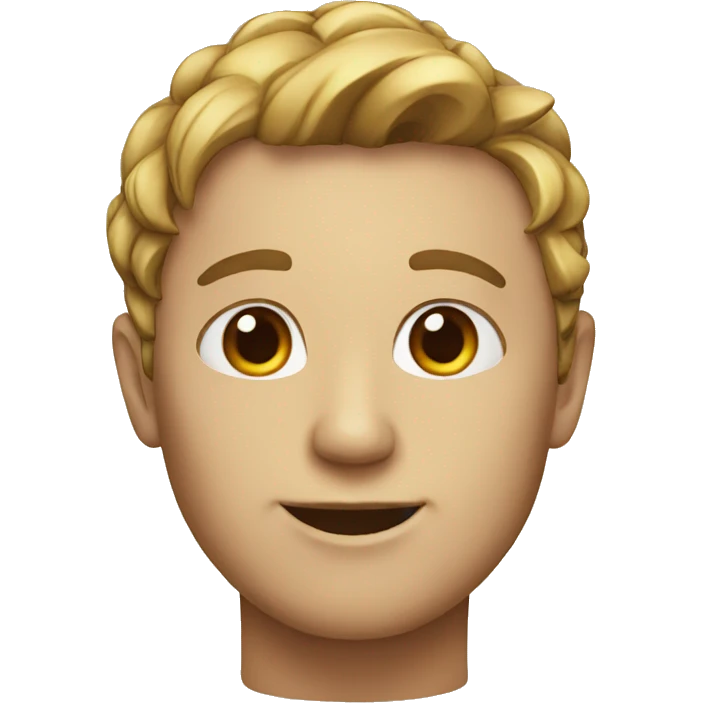 chat emoji