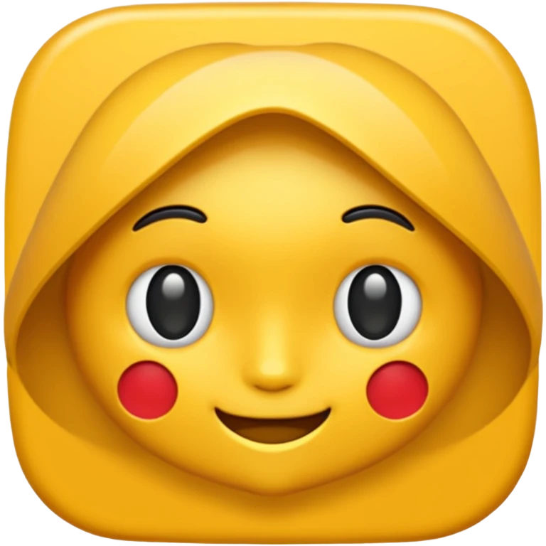 motion graphics subject emoji
