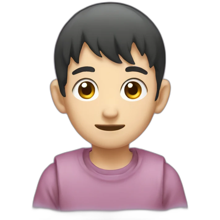 momo taro emoji