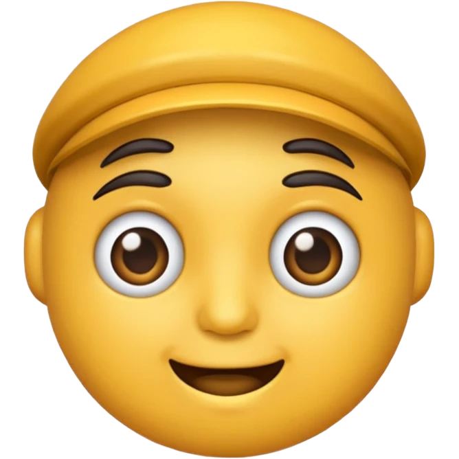 Grandmab emoji