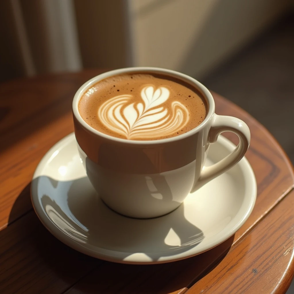 cup of coffee emoji