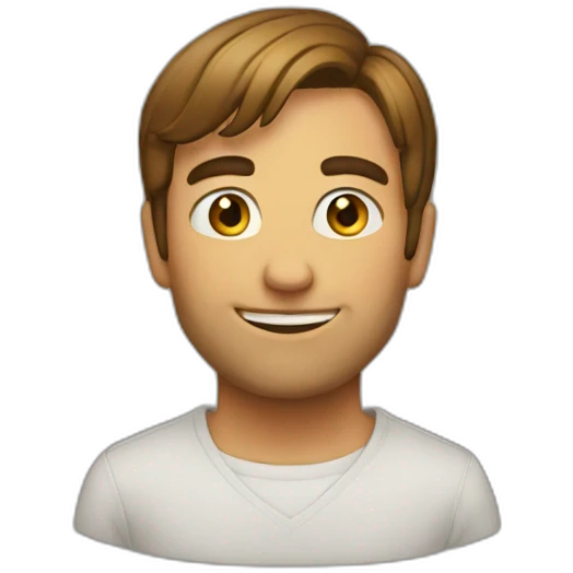 JS emoji