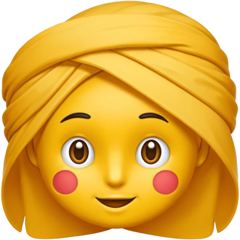 پرچم شیر و خورشید emoji