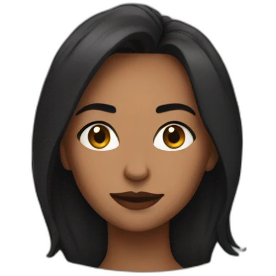 lena situation emoji