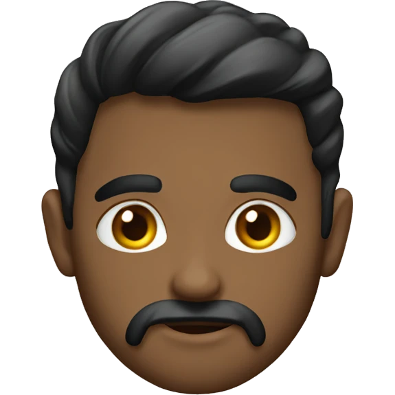 ورده emoji