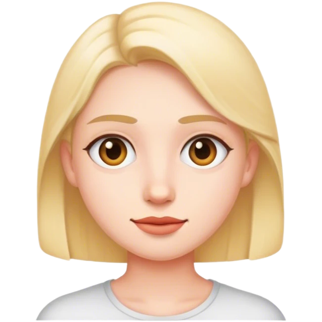 friend emoji
