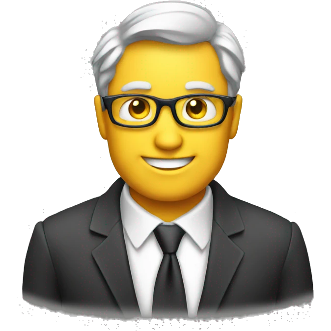 take profit  emoji