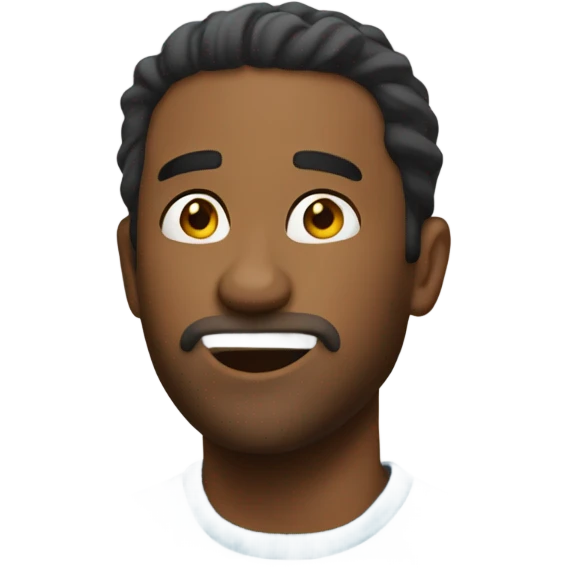 ahhhhhhh emoji