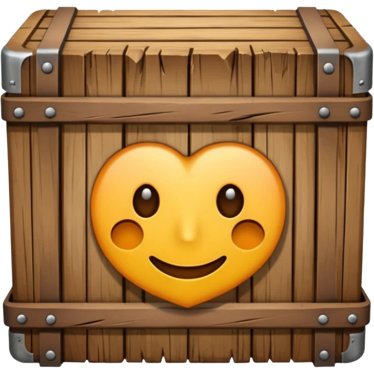 stocks torture device emoji