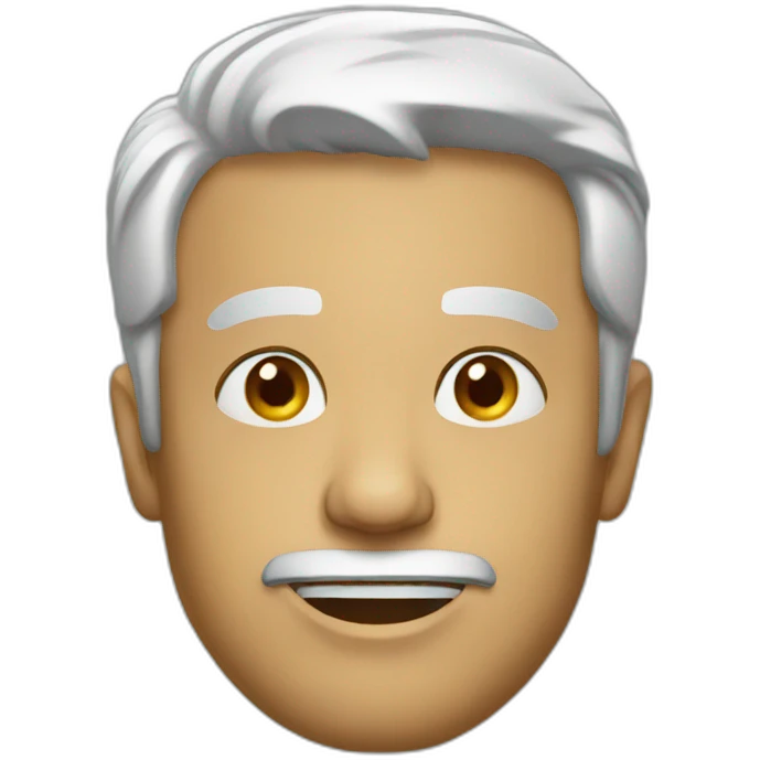 free emoji