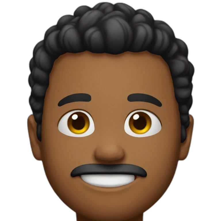 The simsons emoji