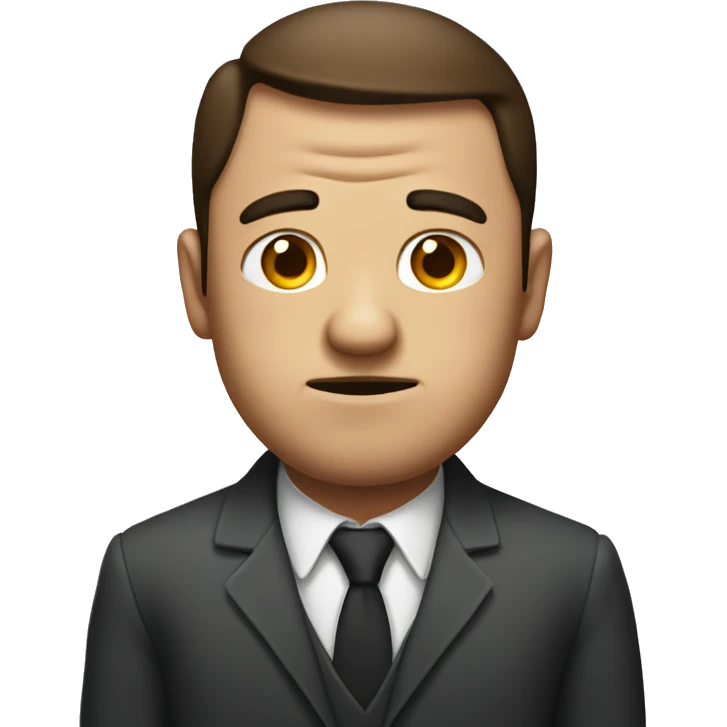Kindle frowning emoji