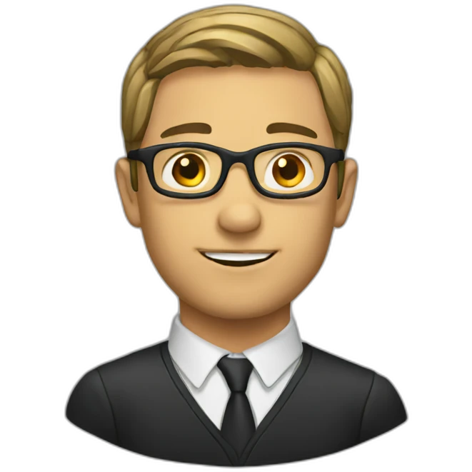 legal emoji