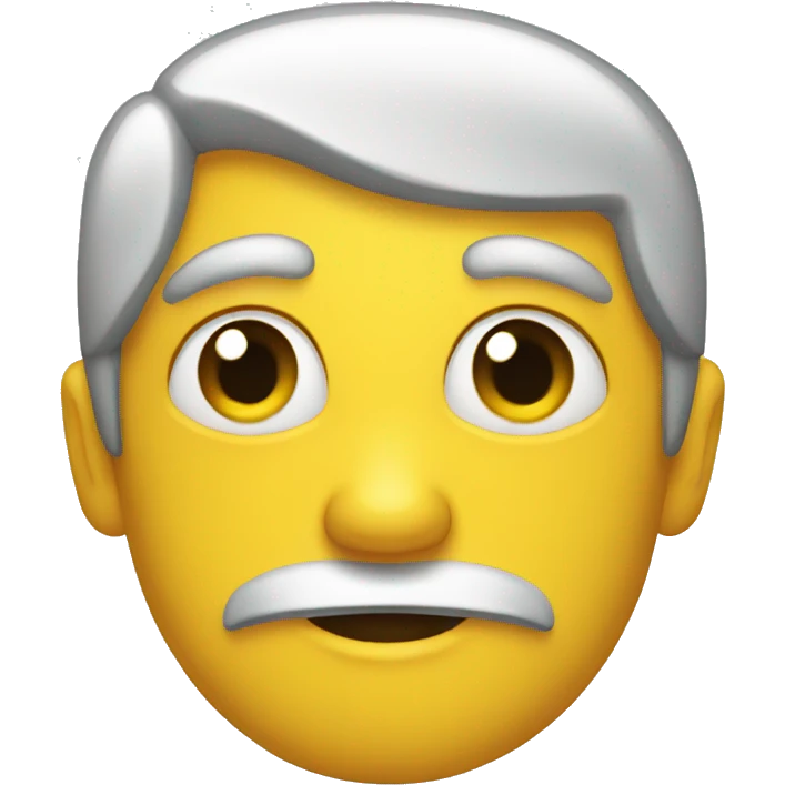 x2 emoji
