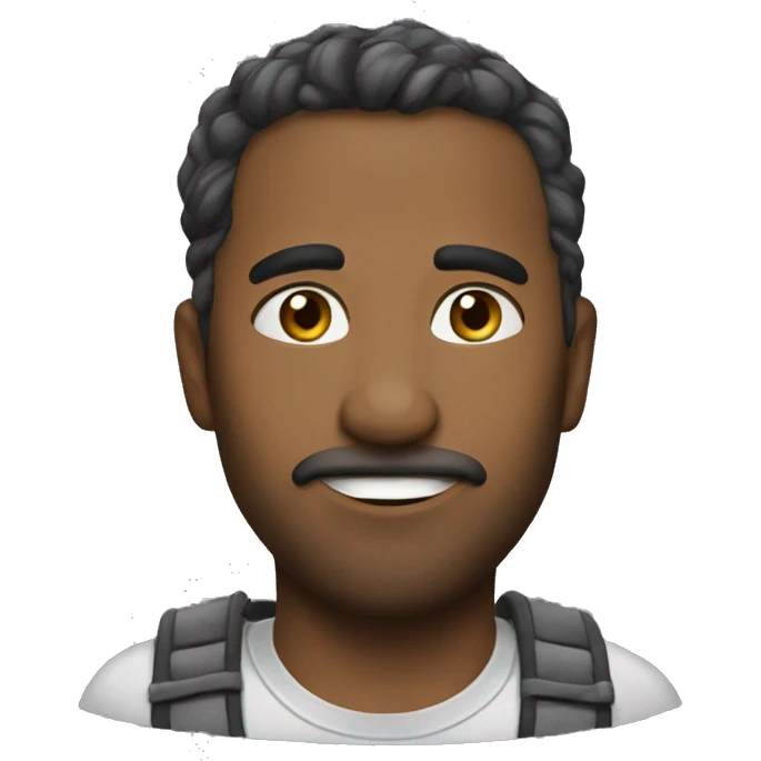 Красивое , девчачиик emoji