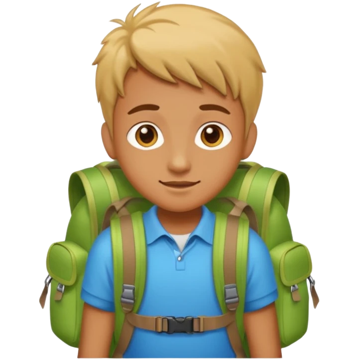Rappi emoji