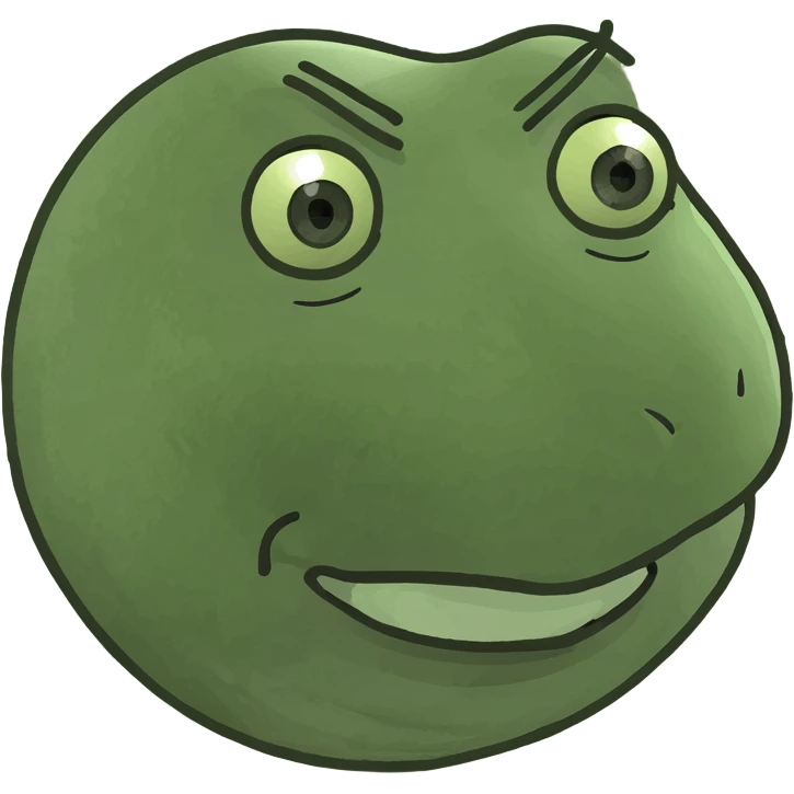 Ayah emoji