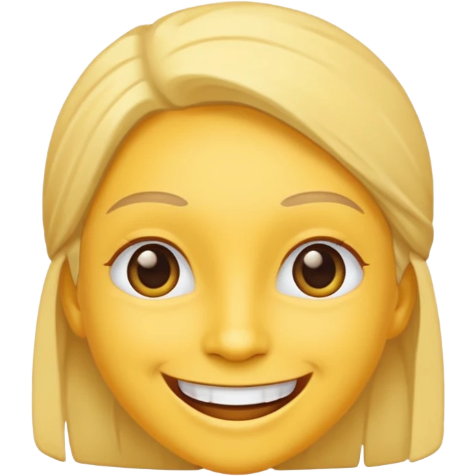 joy inside out emoji
