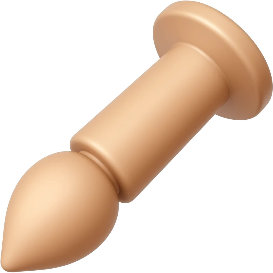 Dildo emoji emoji
