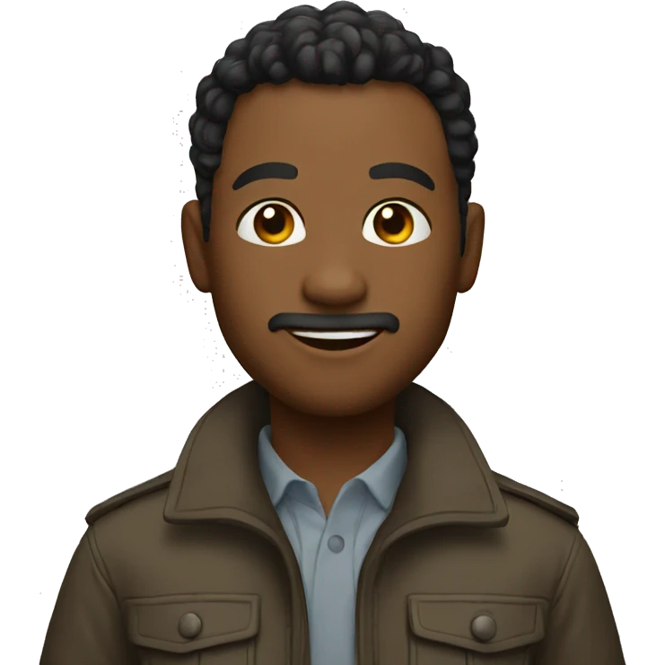 introduce emoji