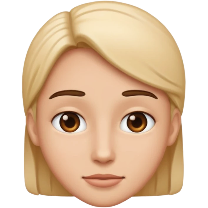 hello emoji