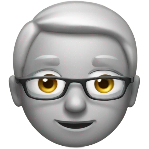 Verification  emoji