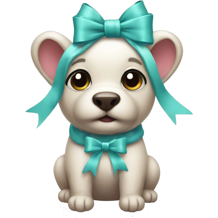 cute unusual animals with bows on their heads hugging cute unusual animals with bows on their heads hugging cute unusual animals with bows on their heads hugging cute unusual animals with bows on their heads hugging emoji