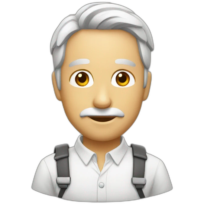 Inglés emoji