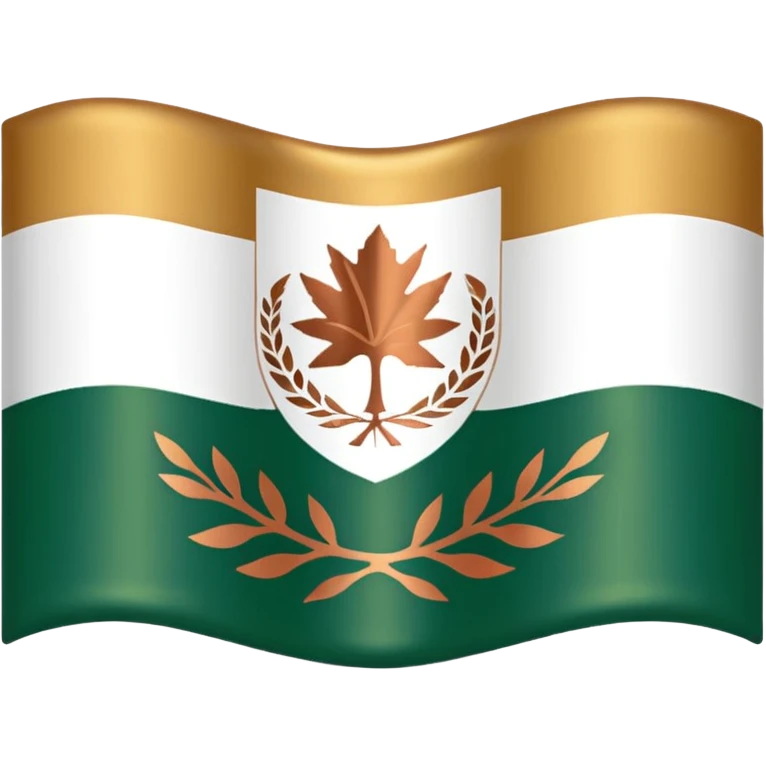 Cyprus flag emoji