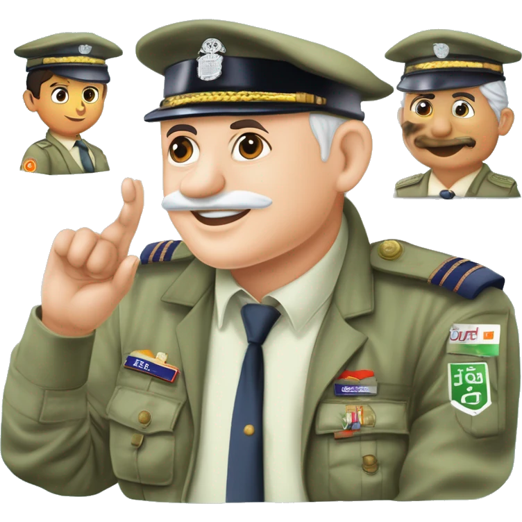 🏦
Banking Exams

🎯
SSC

🚔
IAS, IPS, IFS

👨‍✈️
CDS

🎖️
NDA/NA

🎓
ESE/IES

🏛️

CAPF

 

IES

 

ISS

 

Railways Exams

 

Defence Exams

📚
Teaching Exams

 

Insurance Exams

🚨
State Police Exams

 

FCI Exam

PSC

🛡️
DRDO

🚀
ISRO emoji