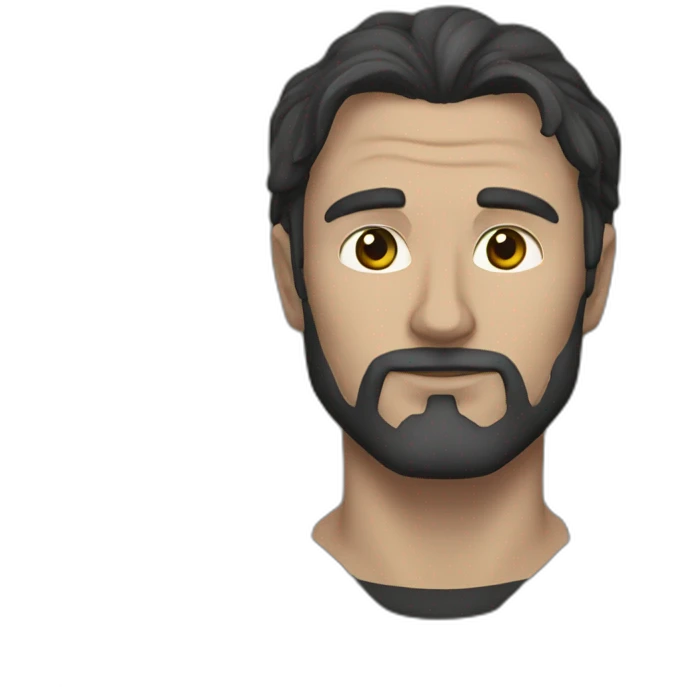 Severusrogue emoji