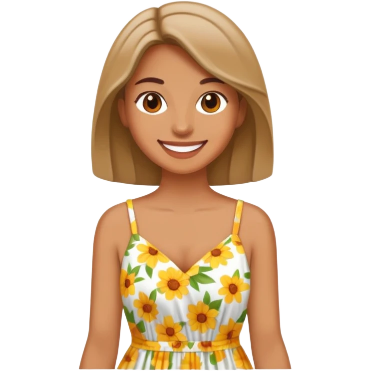 https://pin.it/65livgjN4 emoji