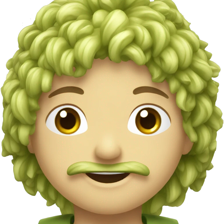 gartenschlauch  emoji