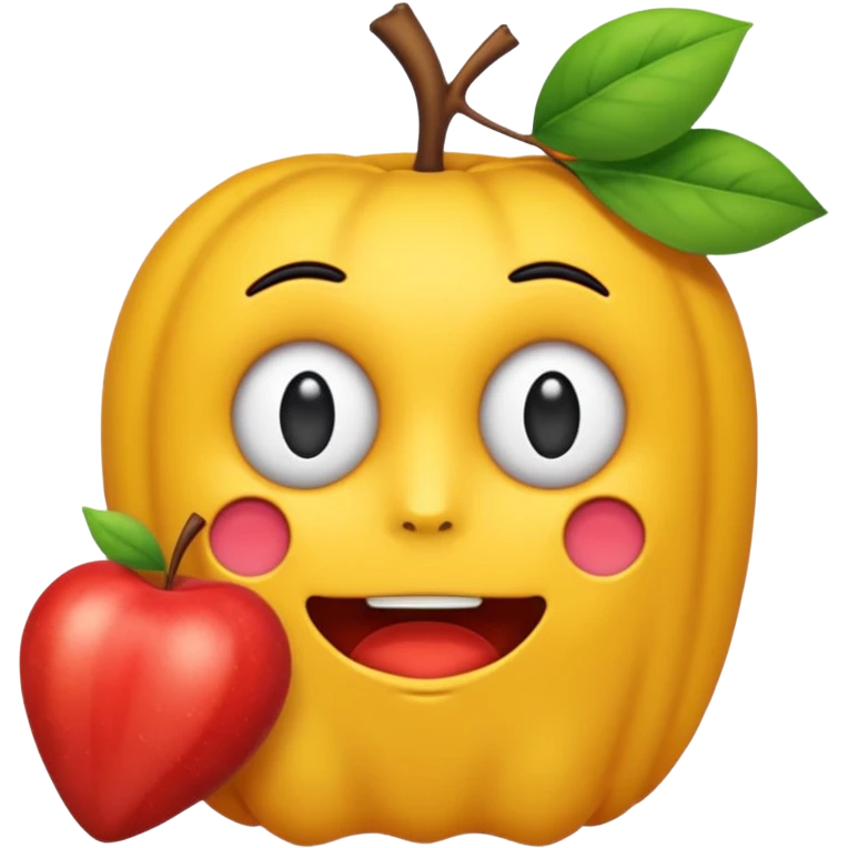 Шбюха без трусів  emoji
