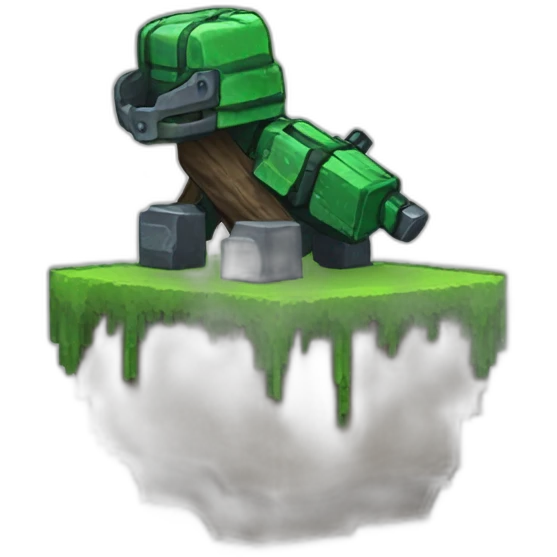The terraria guide emoji