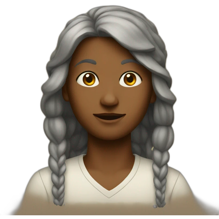 Madeye emoji