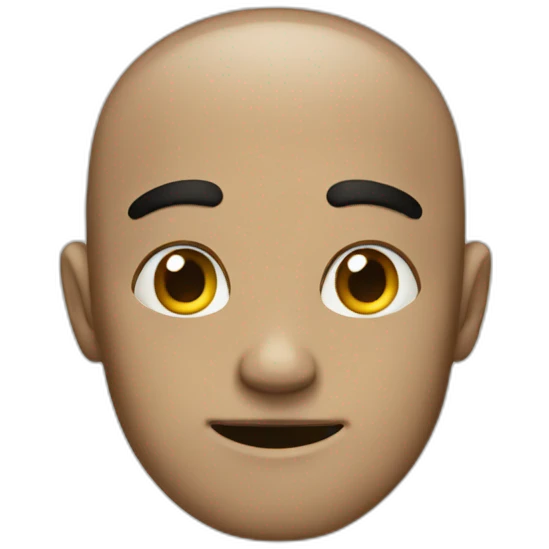 no cell emoji