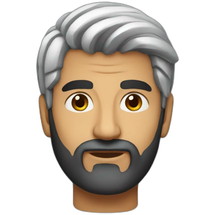 Jaideep bambani emoji