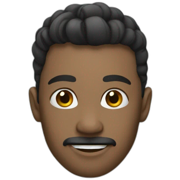 4 pattes emoji