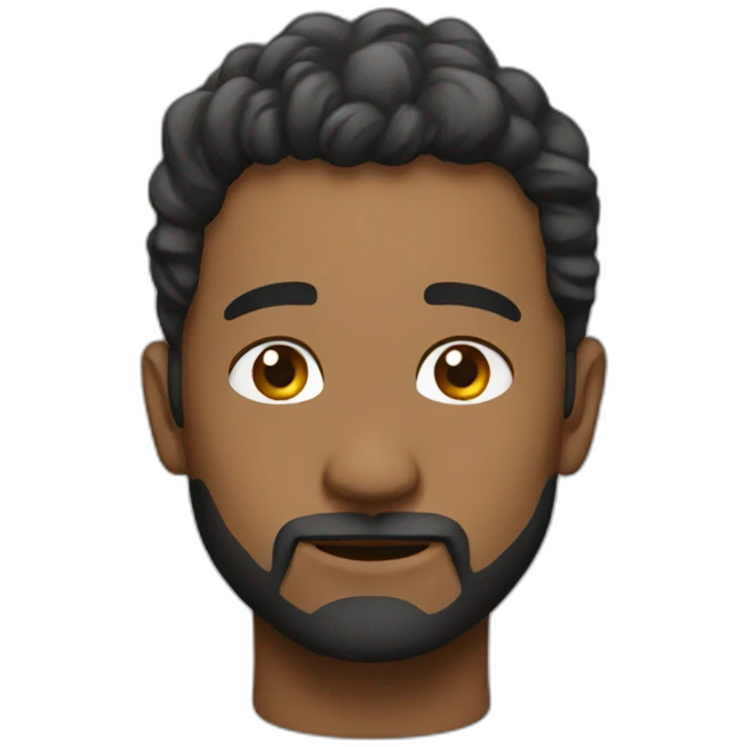 kabby lame emoji