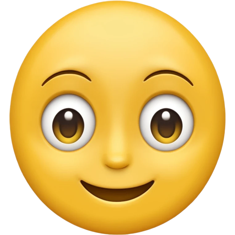 buz patemi emoji emoji