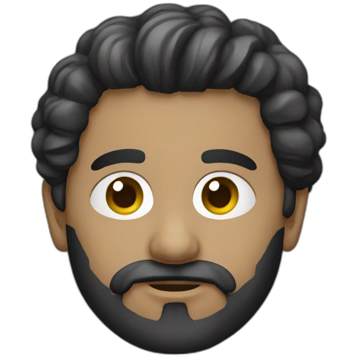 Sioniste emoji