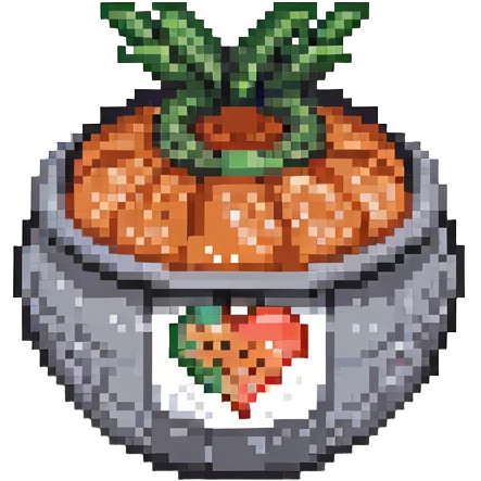 tajin marocchino emoji