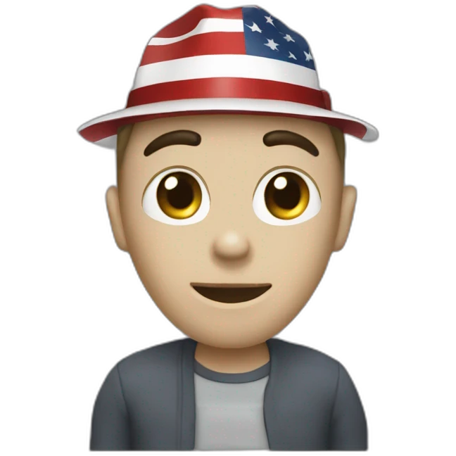 9-11-2001 emoji