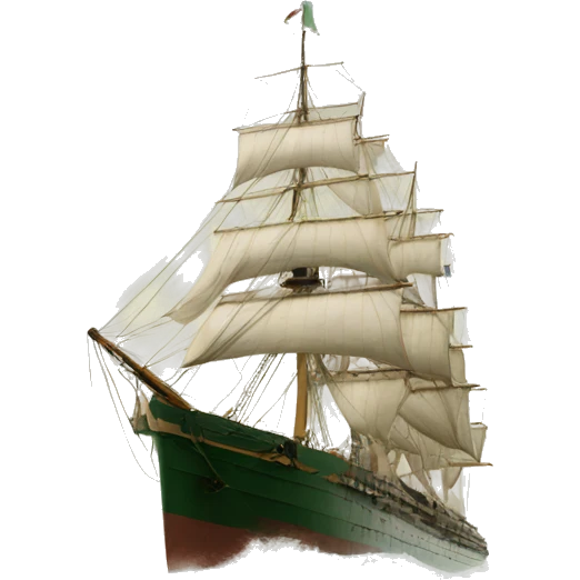 Britannic emoji